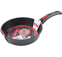 НЕВА МЕТАЛЛ ПОСУДА 6020 д.20 съем. руч