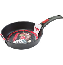 НЕВА МЕТАЛЛ ПОСУДА 6020 д.20 съем. руч