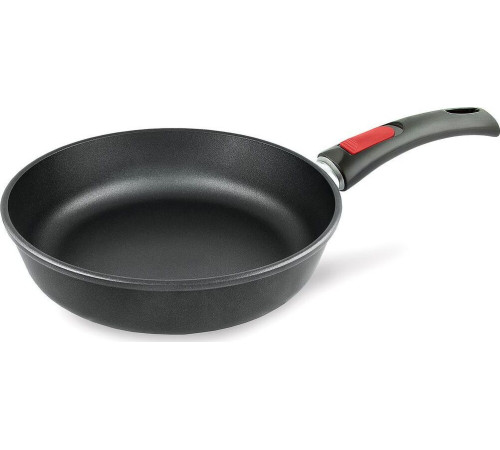 НЕВА МЕТАЛЛ ПОСУДА 6020 д.20 съем. руч