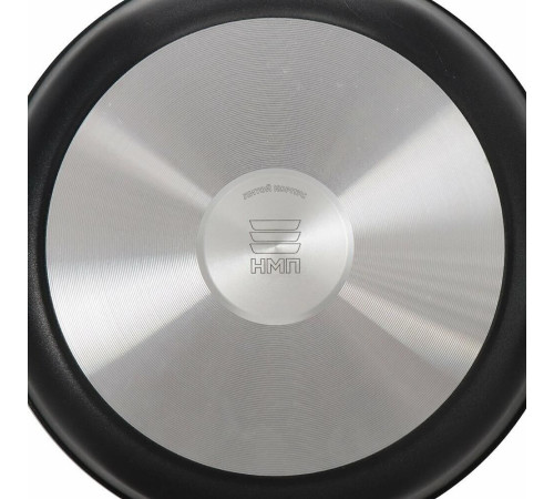 НЕВА МЕТАЛЛ ПОСУДА 6020 д.20 съем. руч