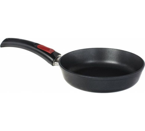 НЕВА МЕТАЛЛ ПОСУДА 6020 д.20 съем. руч