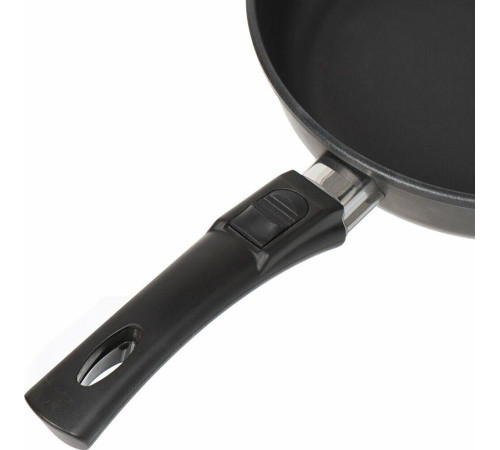 НЕВА МЕТАЛЛ ПОСУДА 6020 д.20 съем. руч