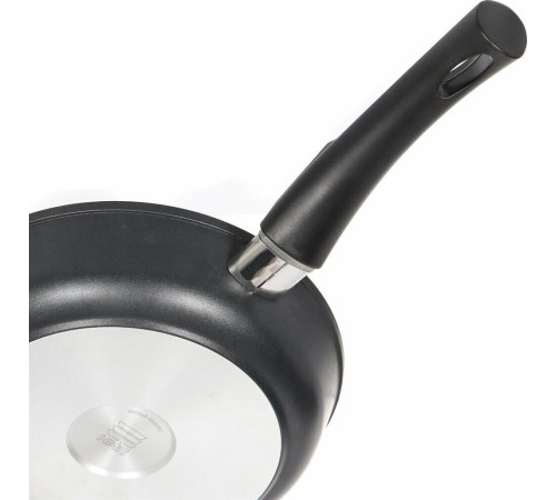 НЕВА МЕТАЛЛ ПОСУДА 6022 д.22 съем. руч