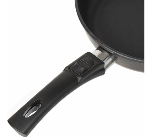 НЕВА МЕТАЛЛ ПОСУДА 6024 д.24 съем. руч