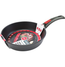 НЕВА МЕТАЛЛ ПОСУДА 6024 д.24 съем. руч