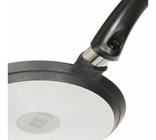 НЕВА МЕТАЛЛ ПОСУДА 6224 блинная д.24