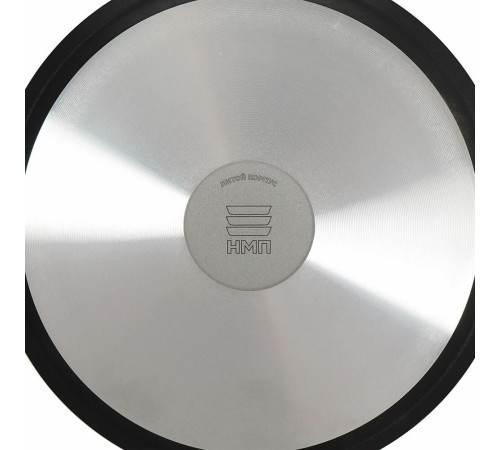 НЕВА МЕТАЛЛ ПОСУДА 6224 блинная д.24