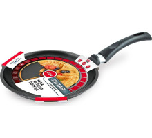 НЕВА МЕТАЛЛ ПОСУДА 6224 блинная д.24