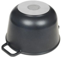 НЕВА МЕТАЛЛ ПОСУДА 6850 5,0л.