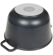 НЕВА МЕТАЛЛ ПОСУДА 6850 5,0л.