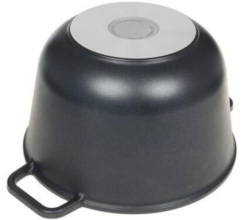 НЕВА МЕТАЛЛ ПОСУДА 6850 5,0л.