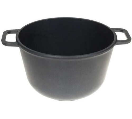 НЕВА МЕТАЛЛ ПОСУДА 6850 5,0л.