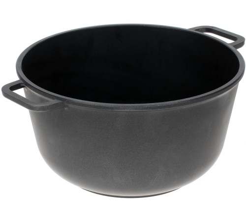 НЕВА МЕТАЛЛ ПОСУДА 6870 7,0л