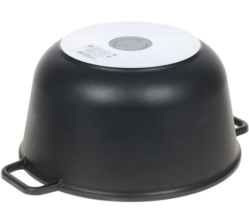 НЕВА МЕТАЛЛ ПОСУДА 6870 7,0л