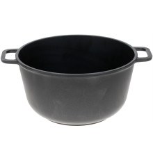 НЕВА МЕТАЛЛ ПОСУДА 6870 7,0л