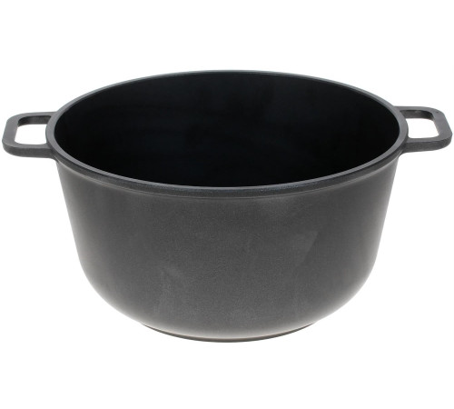 НЕВА МЕТАЛЛ ПОСУДА 6870 7,0л