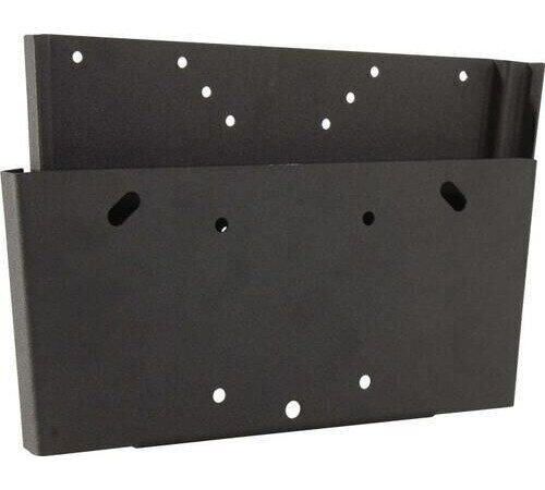 TRONE LPS 2110 для 15-32