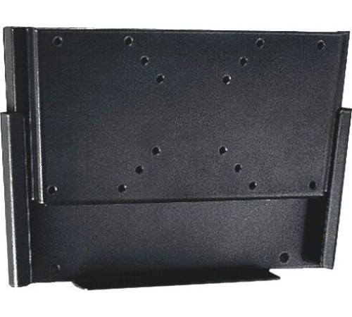 TRONE LPS 2110 для 15-32