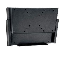 TRONE LPS 2110 для 15-32