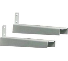 TRONE С-5 для СВЧ серебро