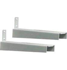 TRONE С-5 для СВЧ серебро