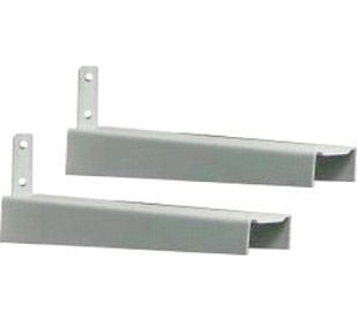 TRONE С-5 для СВЧ серебро