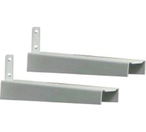 TRONE С-5 для СВЧ серебро