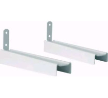 TRONE С-5 для СВЧ белый