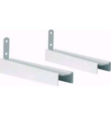 TRONE С-5 для СВЧ белый