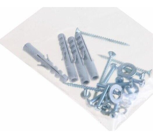 TRONE LPS 4010 для 15-23