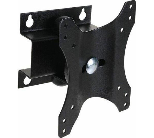 TRONE LPS 4010 для 15-23