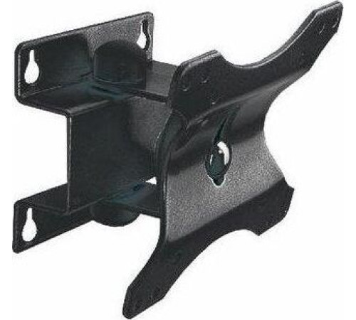 TRONE LPS 4010 для 15-23