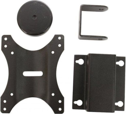 TRONE LPS 4010 для 15-23