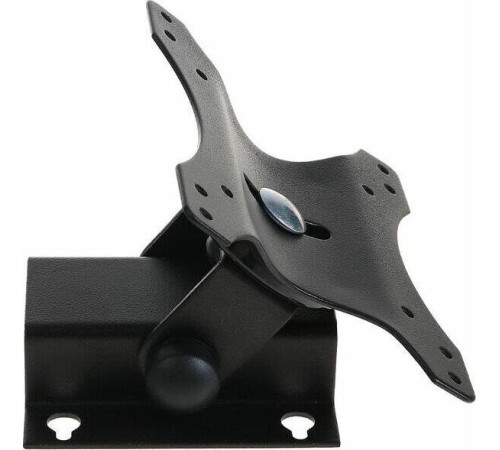 TRONE LPS 4010 для 15-23