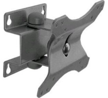 TRONE LPS 4010 для 15-23