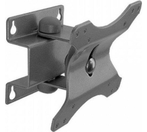 TRONE LPS 4010 для 15-23