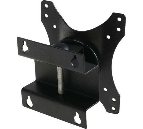 TRONE LPS 4010 для 15-23