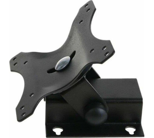 TRONE LPS 4010 для 15-23