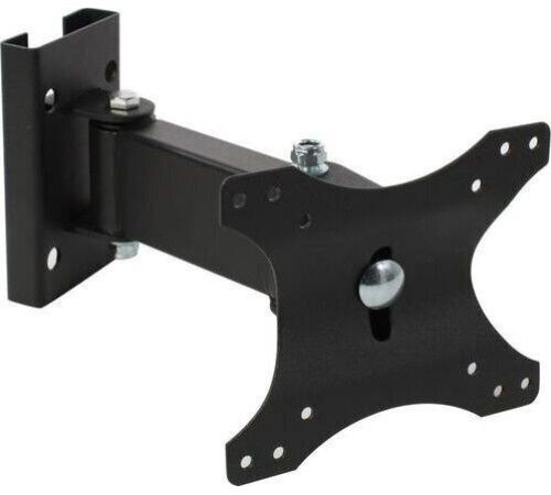 TRONE ЖК-75 до 23