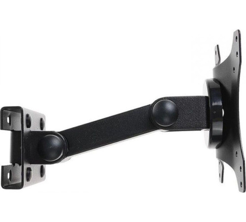 TRONE ЖК-75 до 23