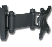 TRONE ЖК-75 до 23