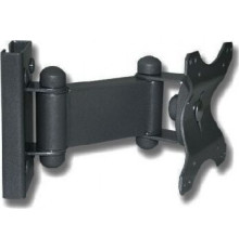 TRONE ЖК-75 до 23