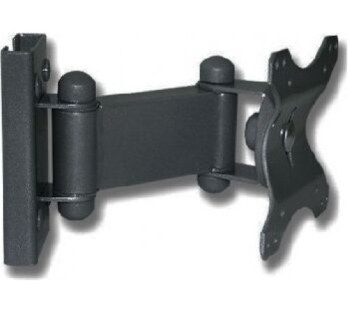 TRONE ЖК-75 до 23