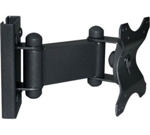 TRONE ЖК-75 до 23