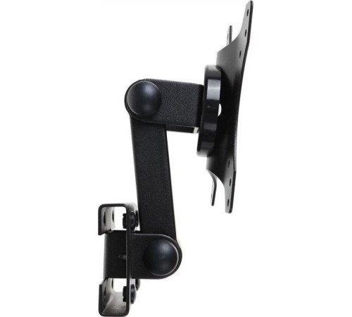 TRONE ЖК-75 до 23