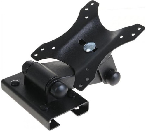 TRONE ЖК-75 до 23