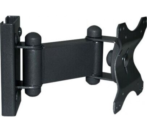 TRONE ЖК-75 до 23