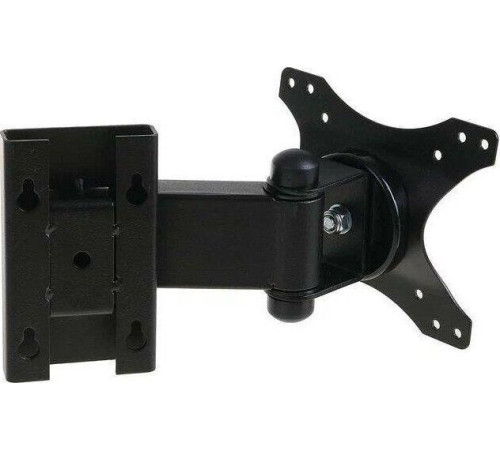 TRONE ЖК-75 до 23