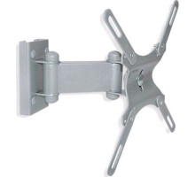 TRONE ЖК-751 для 15-26