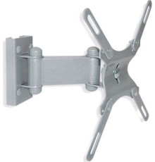 TRONE ЖК-751 для 15-26